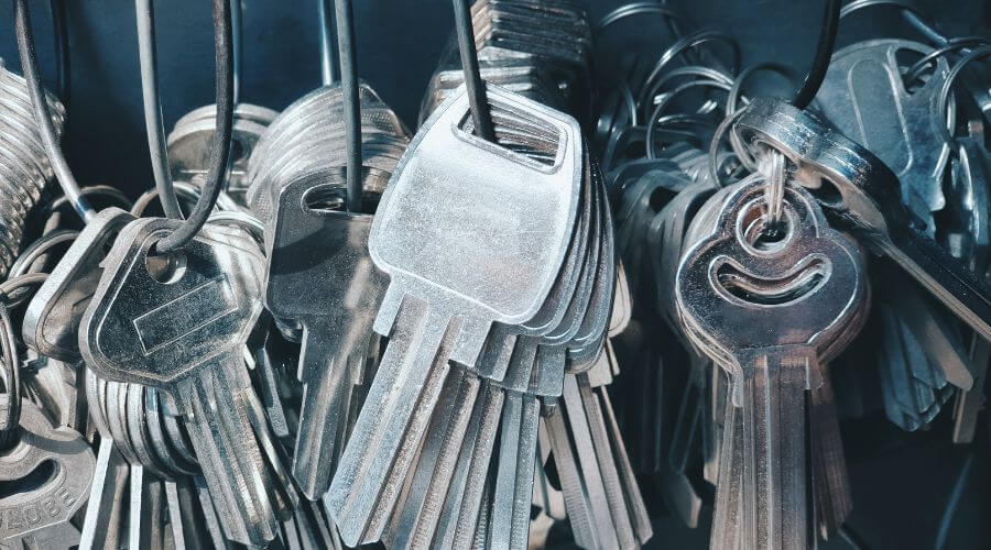 Professional New roof installation in Big Cove Tannery, PA